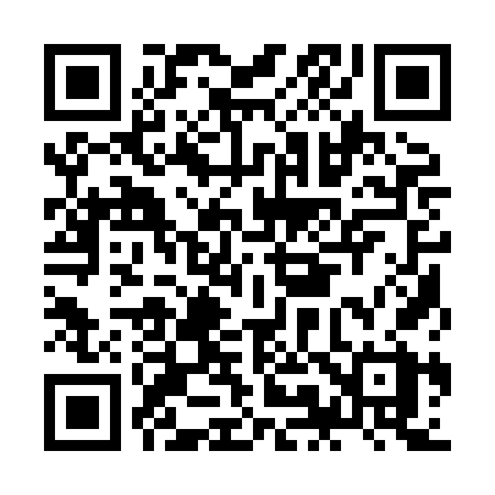 QR code for JM18FX