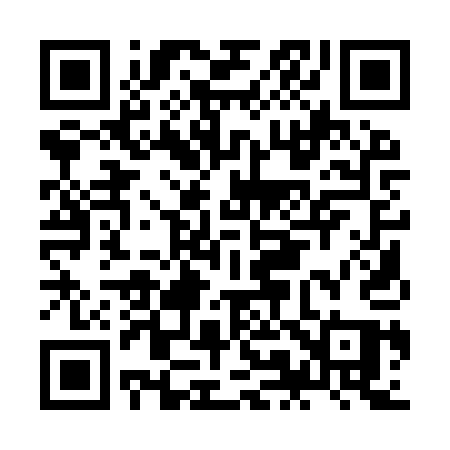 QR code for JM19QQ