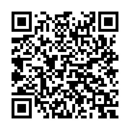 QR code for JM19ST