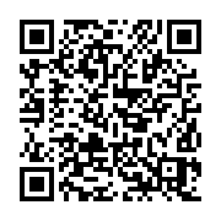QR code for JM20YS