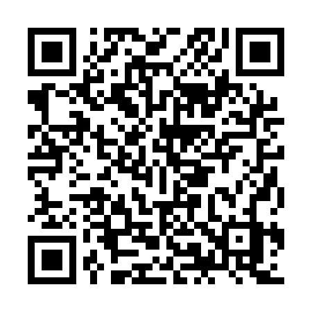 QR code for JM21BZ