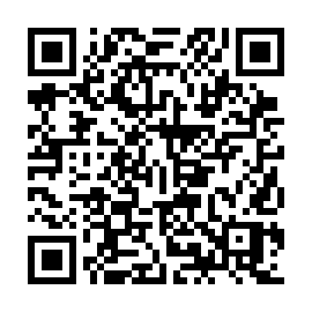 QR code for JM23EP