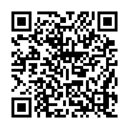 QR code for JM23GZ