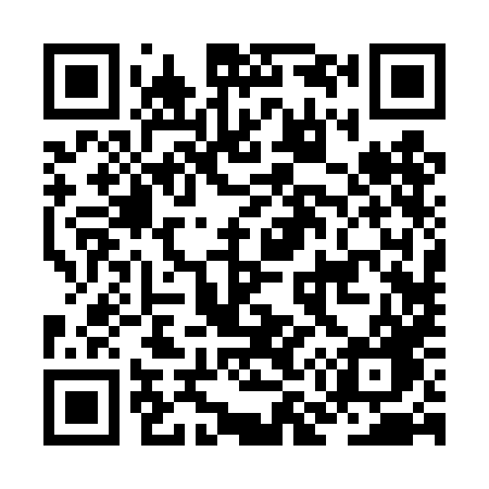 QR code for JM24HG