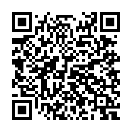 QR code for JM24MA