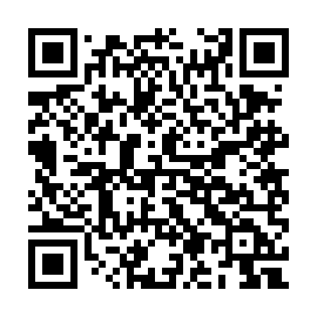 QR code for JM24MD