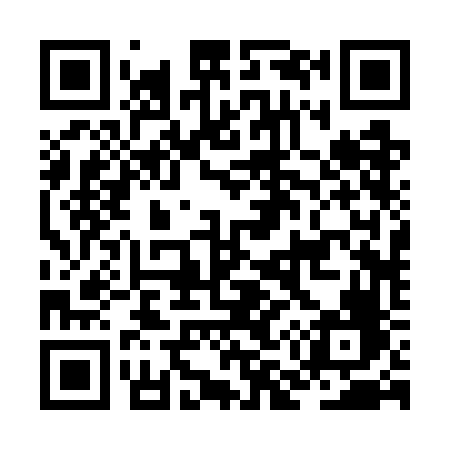 QR code for JM27FF