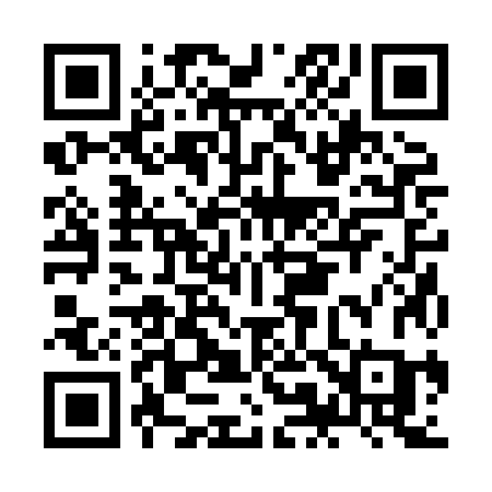QR code for JM28JC