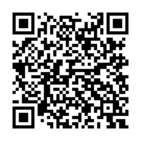 QR code for JM28JZ