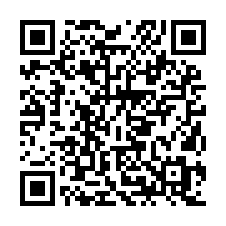 QR code for JM29NM