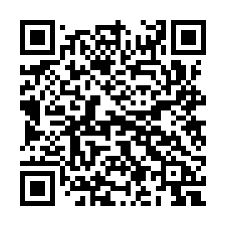 QR code for JM29RB