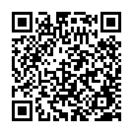 QR code for JM30OF