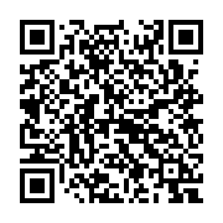 QR code for JM31ZH