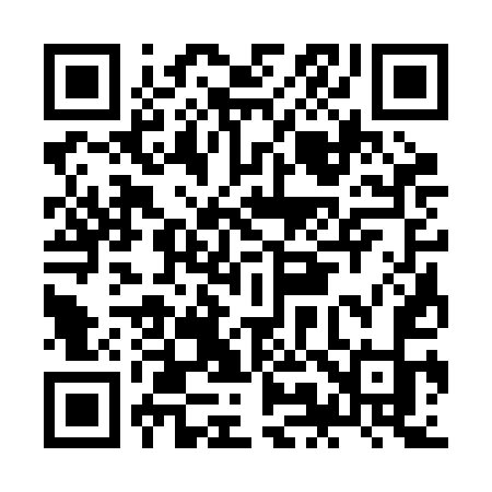 QR code for JM32EK