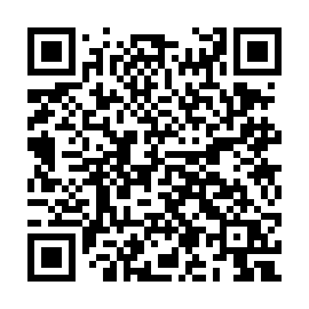 QR code for JM34BQ