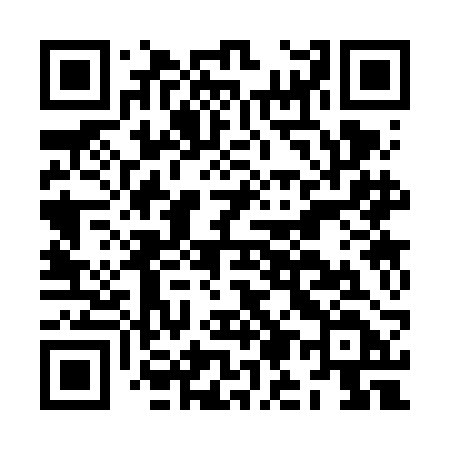 QR code for JM36BD