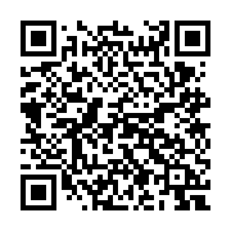 QR code for JM36EA