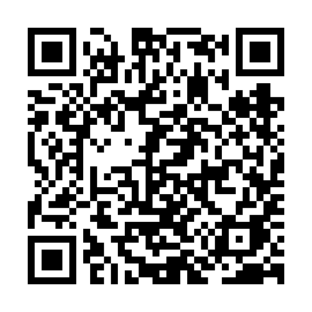 QR code for JM36IA