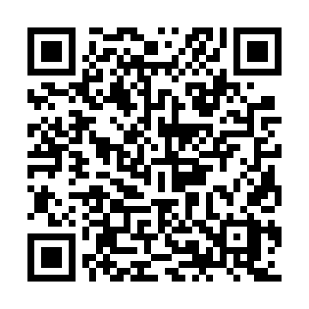 QR code for JM36TX