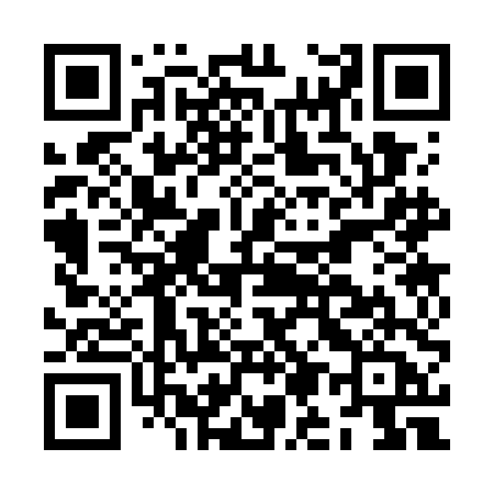 QR code for JM37DA