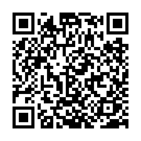 QR code for JM37JP