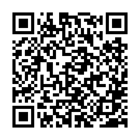 QR code for JM37LS