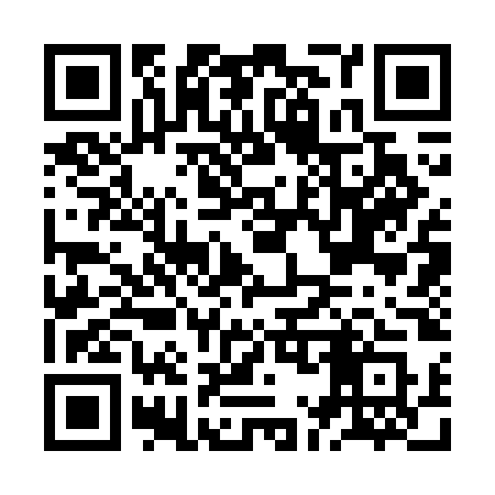QR code for JM37OS