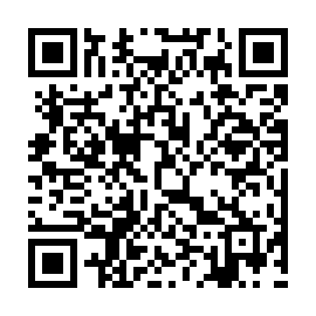 QR code for JM37TR