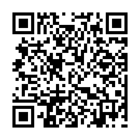 QR code for JM38AT