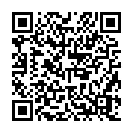QR code for JM38WV