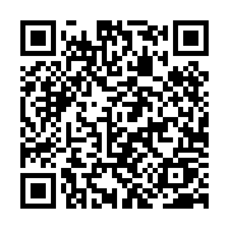 QR code for JM40OU