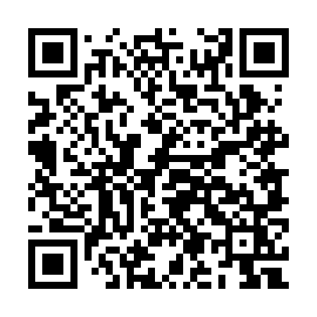 QR code for JM42NZ