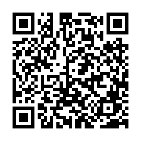 QR code for JM42VV