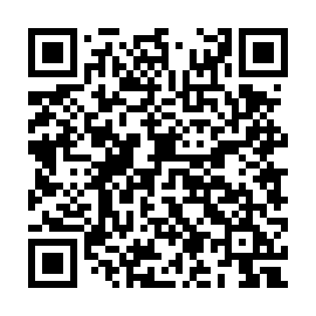QR code for JM44VE