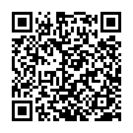 QR code for JM45JS