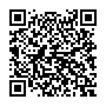 QR code for JM45SA