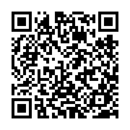 QR code for JM46IN
