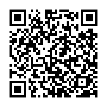 QR code for JM47KH