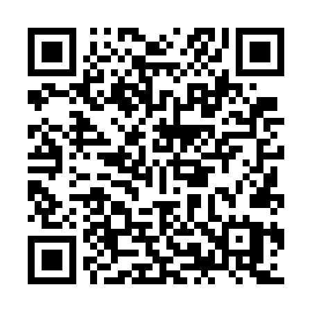 QR code for JM47NU