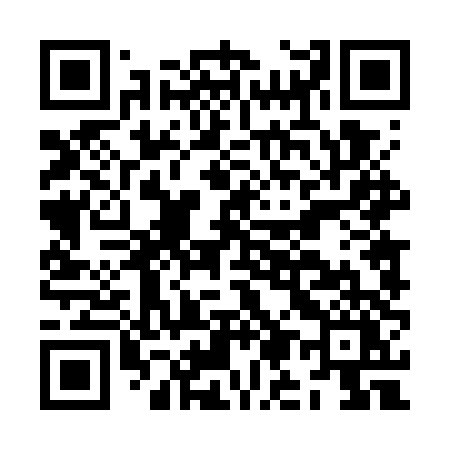 QR code for JM47TY