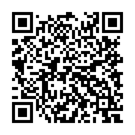 QR code for JM48QZ