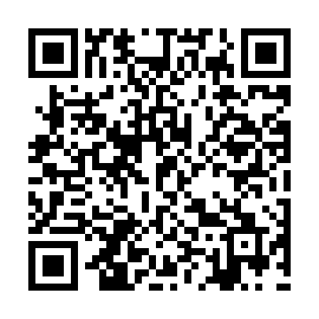 QR code for JM48XQ