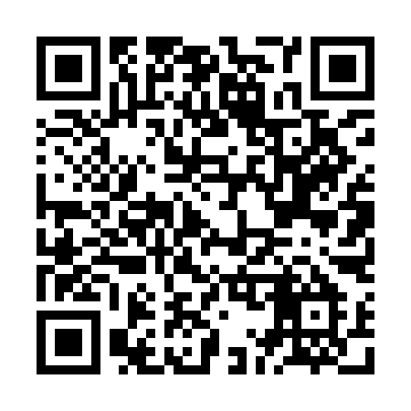 QR code for JM49IM