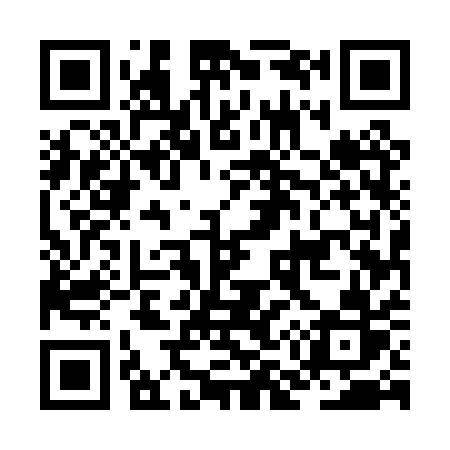 QR code for JM50QR