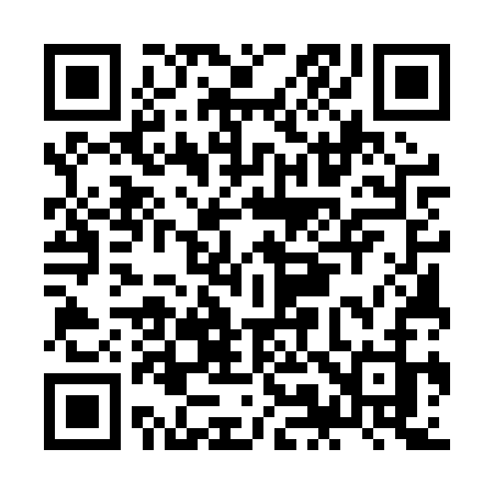 QR code for JM50SJ