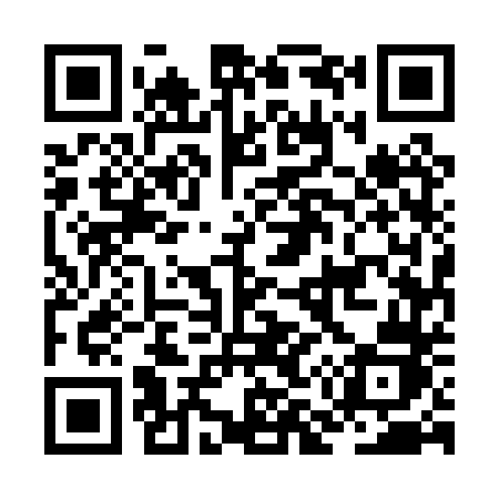 QR code for JM50TJ