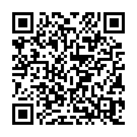 QR code for JM52SB