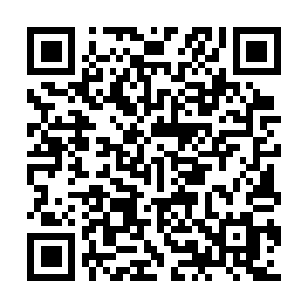 QR code for JM53QM