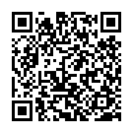 QR code for JM54BR