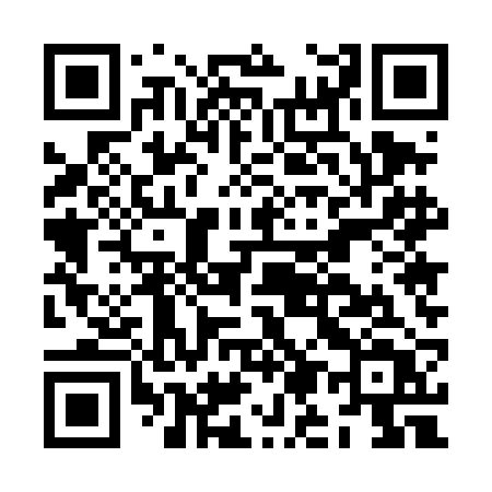 QR code for JM54BT